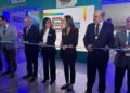 EXPO PACK 2026 exhibe el auge de la automatización y la IA en la manufactura