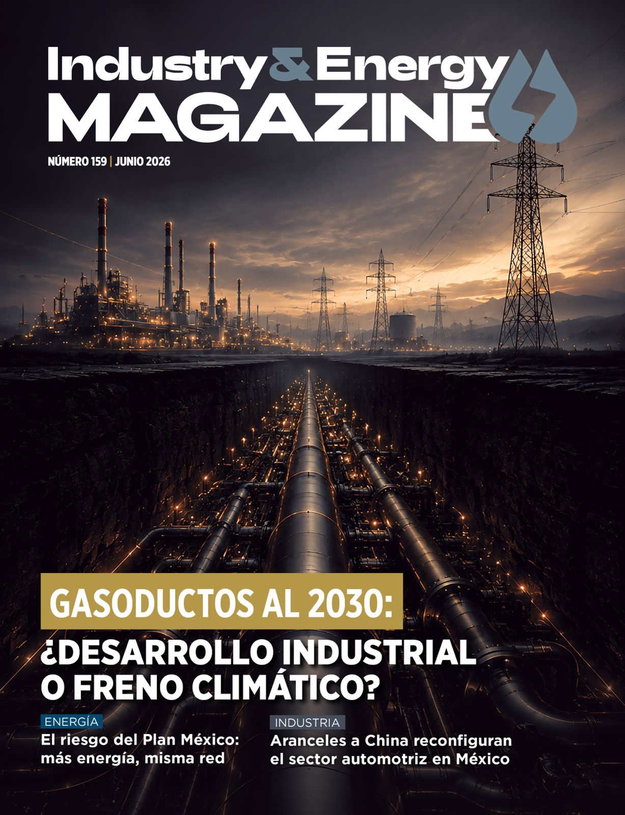 Junio 2026