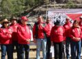 Fundación Sempra invierte 335 mdp y alcanza a más de 1.1 millones de personas