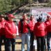 Fundación Sempra invierte 335 mdp y alcanza a más de 1.1 millones de personas