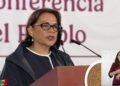 CFE invertirá 21 mil mdp en más de 45 mil obras para electrificar México