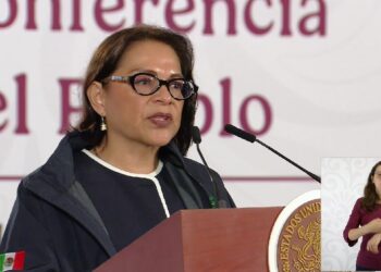 CFE invertirá 21 mil mdp en más de 45 mil obras para electrificar México
