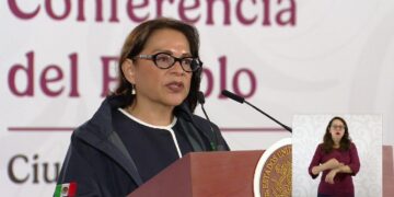 CFE invertirá 21 mil mdp en más de 45 mil obras para electrificar México