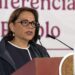 CFE invertirá 21 mil mdp en más de 45 mil obras para electrificar México