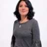 Ana Luisa Pérez