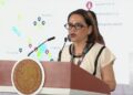Energía solar e hidrógeno verde: así avanza la CFE con Oasis y Puerto Peñasco