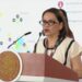 Energía solar e hidrógeno verde: así avanza la CFE con Oasis y Puerto Peñasco