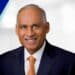 Sempra Infraestructura nombra a Bob Patel como próximo director general