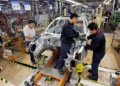 Energía, combustibles y logística golpea a la manufactura: 41% de empresas reporta mayores costos