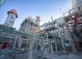 Sheinbaum inaugura Manzanillo III, la nueva planta que suma 357 MW al país