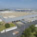 Fibra MTY cierra compra venta de nave industrial en Guanajuato