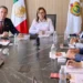 URSUS invertirá 2 mil mdd y negocia con Pemex suministro de gas natural