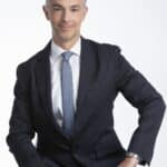 Alejandro Preinfalk