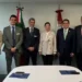 Alianza entre CFE y Cubico impulsará 578 MW de energía renovable en el país