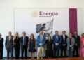 Cubico y CFE invertirán casi mil mdd en cinco proyectos renovables en esquema mixto