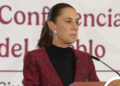 México busca acuerdos en la revisión del T-MEC; quiere evitar negociaciones anuales