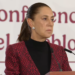 México busca acuerdos en la revisión del T-MEC; quiere evitar negociaciones anuales