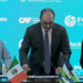México lanza Fondo de Capital Ambiental con 10 mdd para proyectos sostenibles