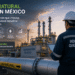 Autogeneración con gas fortalece competitividad industrial en Querétaro