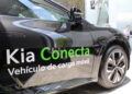 Kia impulsa la electromovilidad en México: alista una red integral de carga