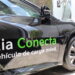 Kia impulsa la electromovilidad en México: alista una red integral de carga