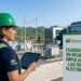 Iberdrola eleva su beneficio un 22% impulsada por plusvalías en México y el negocio de redes