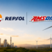 Repsol y AMSOIL sellan alianza para impulsar la industria eólica en México y AL