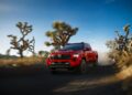 Toyota saca la Tacoma de México y prende las alertas: ¿otras automotrices seguirán el mismo camino?