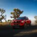 Toyota saca la Tacoma de México y prende las alertas: ¿otras automotrices seguirán el mismo camino?
