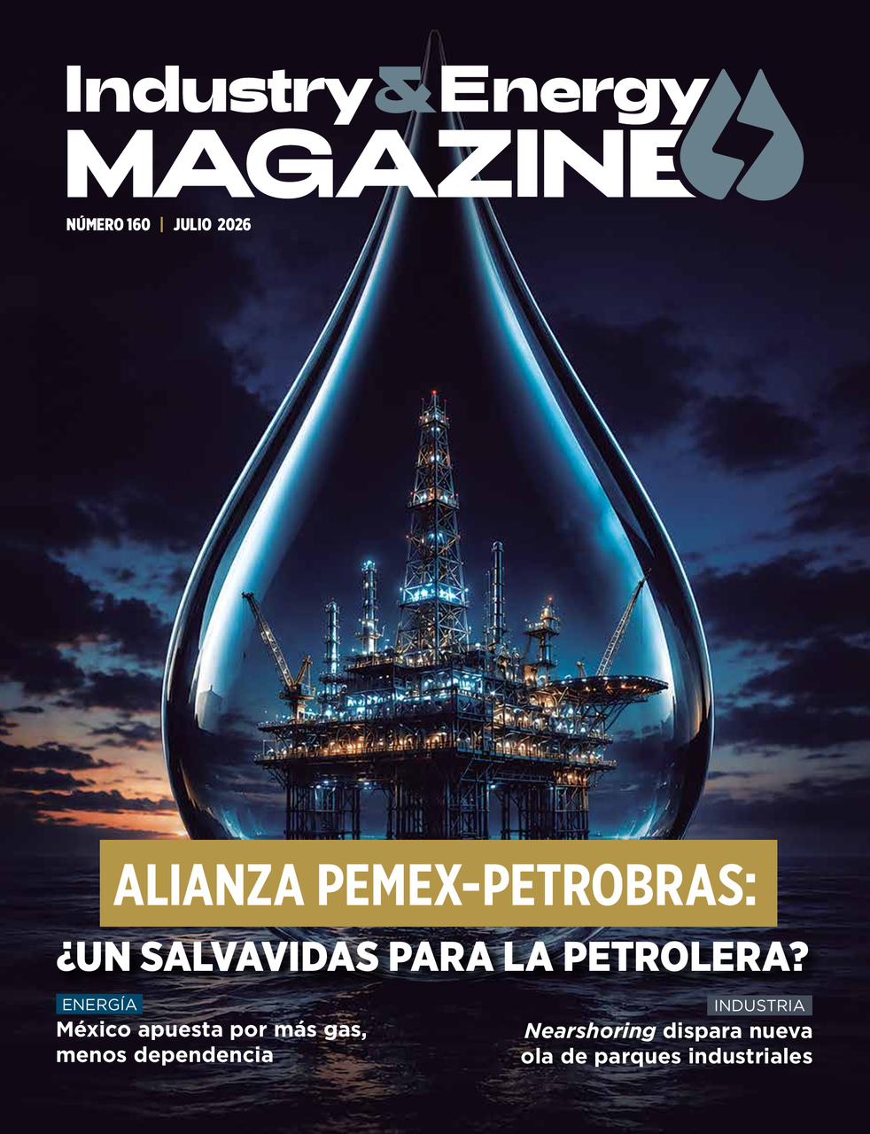 Junio 2026