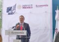 EU no renueva el T-MEC; Ebrard: “No es sorpresa, ya lo había dicho Greer”