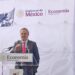 EU no renueva el T-MEC; Ebrard: “No es sorpresa, ya lo había dicho Greer”