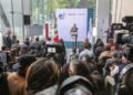 T-MEC: ¿Qué significa la decisión de Estados Unidos y qué sigue para México?