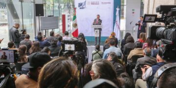 T-MEC: ¿Qué significa la decisión de Estados Unidos y qué sigue para México?