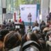 T-MEC: ¿Qué significa la decisión de Estados Unidos y qué sigue para México?