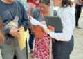CFE lanza en Guerrero estrategia para mejorar el servicio eléctrico en comunidades