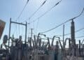 CFE fortalece la red eléctrica del noroeste con nueva infraestructura