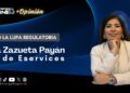 Digitalización sí, exclusión no: el reto del efectivo en las estaciones de servicio