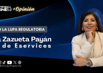 Digitalización sí, exclusión no: el reto del efectivo en las estaciones de servicio