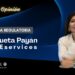 Digitalización sí, exclusión no: el reto del efectivo en las estaciones de servicio