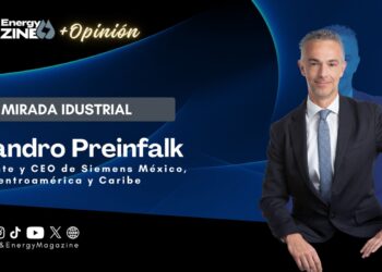 La Inteligencia Artificial Industrial dejó de ser un experimento