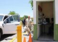 Liberan a exdirector de Pemex, Víctor Rodríguez Padilla 