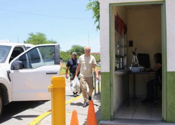 Liberan a exdirector de Pemex, Víctor Rodríguez Padilla 