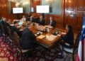 México mantiene libres de arancel el 85% de sus exportaciones a EU bajo el T-MEC