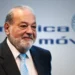 Carlos Slim va por más: América Móvil incorpora WOW a su portafolio