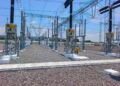 CFE impulsa el crecimiento de los centros de datos con infraestructura eléctrica en Querétaro