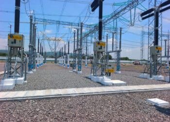 CFE impulsa el crecimiento de los centros de datos con  infraestructura eléctrica en Querétaro