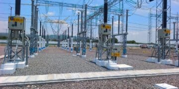 CFE impulsa el crecimiento de los centros de datos con  infraestructura eléctrica en Querétaro