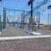 CFE impulsa el crecimiento de los centros de datos con infraestructura eléctrica en Querétaro