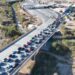 Clúster de Logística de Nuevo León fortalece comercio bilateral 
